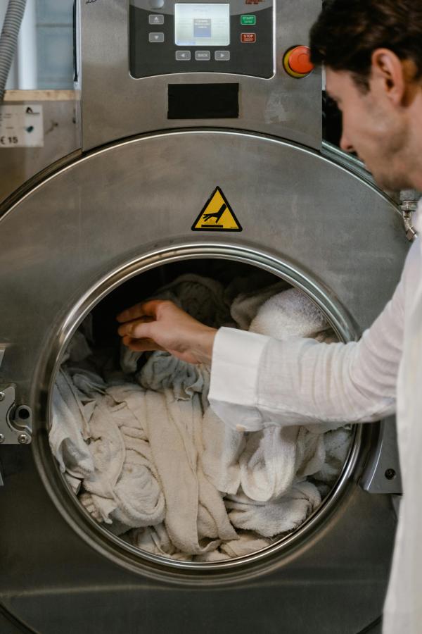 Miért fontos a rendszeres karbantartás az adagolórendszereknél?
